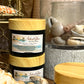 Island Glow Renewal Crean