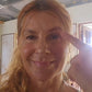 Acupuncture Facial Tutorial $49.99.                                11Aug  7:30pm EST