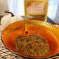 Decongestion Herbal Steam