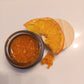 2 oz Positively Glowing Facial Scrub