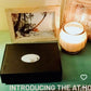 At home spa package