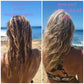 Sirena Sun & Salt Shield UV35+