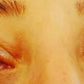 Lash and Eyebrow Booster